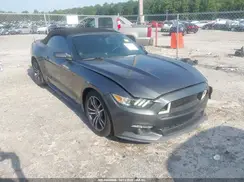 1FATP8UH6G5307330 2016 FORD MUSTANG