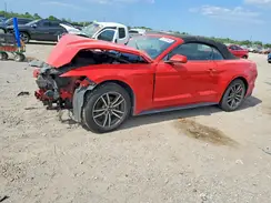 1FATP8UH6G5307974 2016 FORD MUSTANG