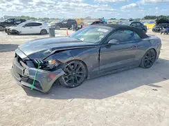 1FATP8UH6G5321602 2016 FORD MUSTANG