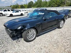 1FATP8UH6H5229472 2017 FORD MUSTANG