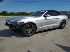1FATP8UH6H5254405 2017 FORD MUSTANG