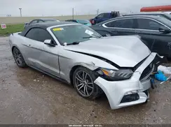 1FATP8UH6H5278624 2017 FORD MUSTANG