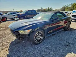 1FATP8UH6H5279059 2017 FORD MUSTANG