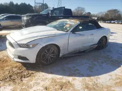 1FATP8UH6H5282639 2017 FORD MUSTANG