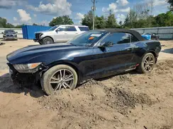 1FATP8UH6H5293477 2017 FORD MUSTANG