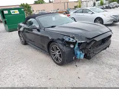 1FATP8UH6H5307538 2017 FORD MUSTANG