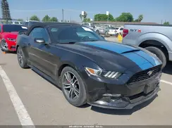 1FATP8UH6H5307619 2017 FORD MUSTANG