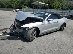 1FATP8UH6H5334402 2017 FORD MUSTANG