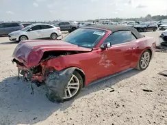 1FATP8UH6H5342404 2017 FORD MUSTANG