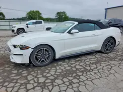 1FATP8UH6J5111766 2018 FORD MUSTANG