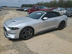 1FATP8UH6J5114988 2018 FORD MUSTANG