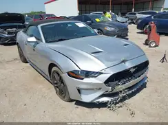 1FATP8UH6J5124517 2018 FORD MUSTANG