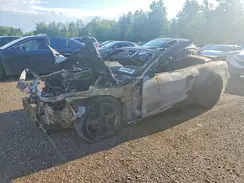 1FATP8UH6J5173524 2018 FORD MUSTANG