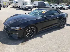 1FATP8UH6J5177489 2018 FORD MUSTANG