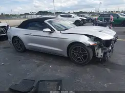 1FATP8UH6K5104401 2019 FORD MUSTANG
