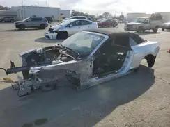 1FATP8UH6K5106519 2019 FORD MUSTANG