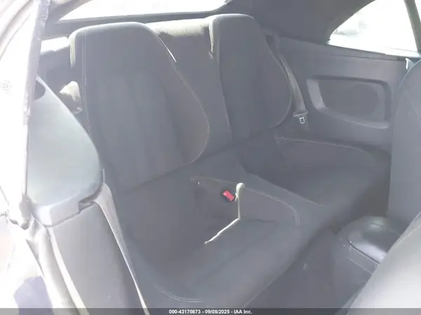 1FATP8UH6K5129878 2019 FORD MUSTANG - Image 8