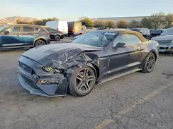 1FATP8UH6K5149371 2019 FORD MUSTANG