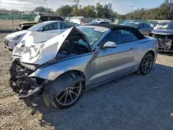 1FATP8UH6K5149936 2019 FORD MUSTANG