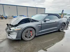 1FATP8UH6K5151573 2019 FORD MUSTANG