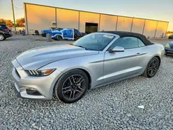 1FATP8UH6K5170365 2019 FORD MUSTANG