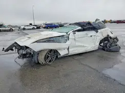 1FATP8UH6K5170995 2019 FORD MUSTANG