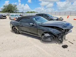 1FATP8UH6K5179678 2019 FORD MUSTANG