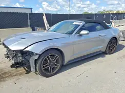 1FATP8UH6L5101516 2020 FORD MUSTANG