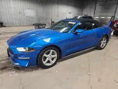 1FATP8UH6L5106215 2020 FORD MUSTANG