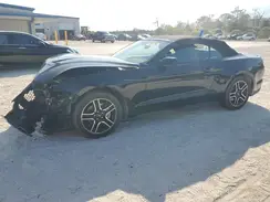 1FATP8UH6L5107994 2020 FORD MUSTANG