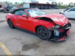 1FATP8UH6L5108014 2020 FORD MUSTANG
