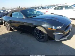 1FATP8UH6L5111799 2020 FORD MUSTANG