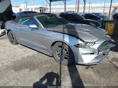 1FATP8UH6L5112127 2020 FORD MUSTANG