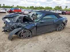 1FATP8UH6L5113049 2020 FORD MUSTANG