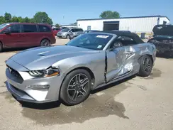 1FATP8UH6L5113259 2020 FORD MUSTANG