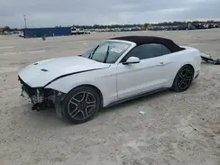 1FATP8UH6L5114427 2020 FORD MUSTANG