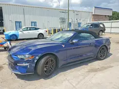 1FATP8UH6L5114458 2020 FORD MUSTANG