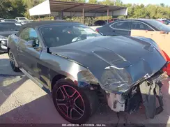 1FATP8UH6L5114539 2020 FORD MUSTANG