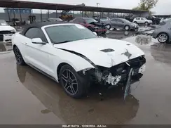 1FATP8UH6L5120454 2020 FORD MUSTANG
