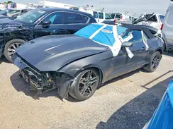 1FATP8UH6L5125492 2020 FORD MUSTANG