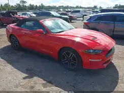 1FATP8UH6L5125640 2020 FORD MUSTANG