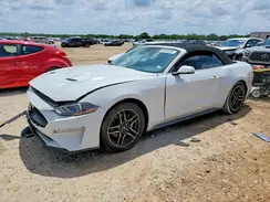 1FATP8UH6L5125783 2020 FORD MUSTANG