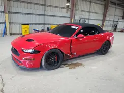 1FATP8UH6L5125878 2020 FORD MUSTANG