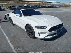 1FATP8UH6L5125928 2020 FORD MUSTANG