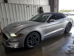 1FATP8UH6L5125931 2020 FORD MUSTANG