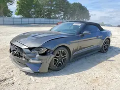1FATP8UH6L5125959 2020 FORD MUSTANG