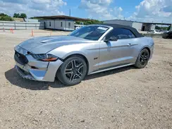 1FATP8UH6L5125962 2020 FORD MUSTANG