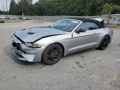 1FATP8UH6L5126092 2020 FORD MUSTANG