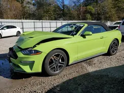 1FATP8UH6L5131762 2020 FORD MUSTANG