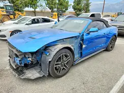 1FATP8UH6L5131843 2020 FORD MUSTANG